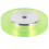 200Mm Aluminum Polyurethane Industrial Encoder Wheel Measuring Wheel for Measuring Rotary Encoder 2