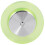 200Mm Aluminum Polyurethane Industrial Encoder Wheel Measuring Wheel for Measuring Rotary Encoder 6