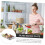 Large Rectangular Glass Baking Dish Oven Microwave Dishwasher Safe HeatResistant Tempered Bakeware 5