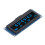 Οθόνη OLED HAT για Raspberry Pi, Ενσωματωμένο πρόγραμμα οδήγησης SSD1305 με διεπαφή SPI, 7
