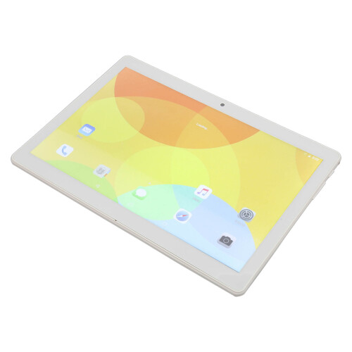 Tablet Android για εργασία και ψυχαγωγία, οκταπύρηνος επεξεργαστής, διπλής ζώνης WiFi, 2