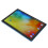Android Tablet, 10,1 ιντσών, με επεξεργαστή τετραπλού πυρήνα, σύστημα Android, οθόνη αφής 6
