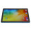 Android Tablet, 10,1 ιντσών, με επεξεργαστή τετραπλού πυρήνα, σύστημα Android, οθόνη αφής 7