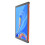 Tablet AndroidΛειτουργικό σύστημα Android 10,1 ιντσών με οκταπύρηνο επεξεργαστή10 πυρήνων6 GB 2