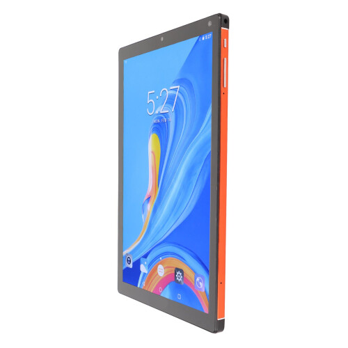 Tablet AndroidΛειτουργικό σύστημα Android 10,1 ιντσών με οκταπύρηνο επεξεργαστή10 πυρήνων6 GB 1