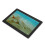 Tablet με δυνατότητα λειτουργίας για παιδιά, γρήγορη σύνδεση, οθόνη HD, τετραπύρηνο 8