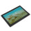Tablet κατάλληλο για όλη την οικογένεια με τετραπύρηνο επεξεργαστή, γρήγορη 3