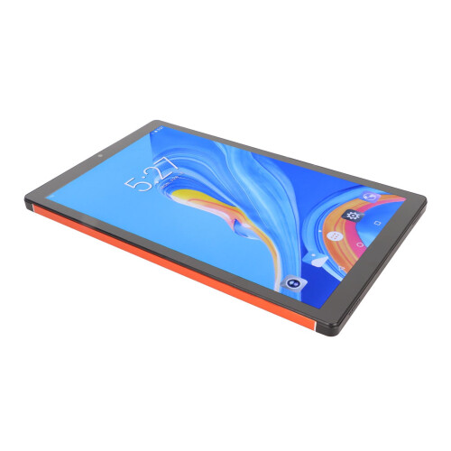 Tablet AndroidΛειτουργικό σύστημα Android 10,1 ιντσών με οκταπύρηνο επεξεργαστή10 πυρήνων6 GB 2