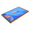 Tablet AndroidΛειτουργικό σύστημα Android 10,1 ιντσών με οκταπύρηνο επεξεργαστή10 πυρήνων6 GB 4