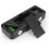 Digital Angle Finder Level Tool with Backlit LCD for Accurate Measurement and Slope Conversion (Black) 4