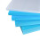 Density Blue Foam Board 30x10x2cm for Architectural Models and Sand Tables, 2 Pack 4