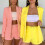 Women's Puff Sleeve Blazer Elegant Open Front Lightweight Formal Jacket With Long Sleeves Solid Color Work Suit Ensemble 8