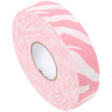 Cloth Hockey Stick Tape AntiSlip Grip WearResistant Sports Wrap for Ice Hockey Players