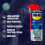 WD-40 Specialist White Lithium Grease - 400Ml 8