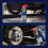 WD-40 Specialist White Lithium Grease - 400Ml 12