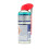 WD-40 Specialist White Lithium Grease - 400Ml 13
