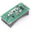 9V Lithium Battery UPS Power Supply Module with 96% Boost Efficiency and Advanced Protection 4