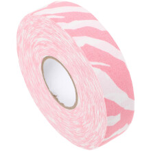 Hockey Stick Tape NonSlip Durable Cloth GripEnhancing Ice Hockey Tape for Impact Resistance