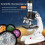 100X- 1200X Compound Microscope with Microscope Slides Set for Adults Students 2