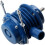 Drill Powered Water Pump for Efficient Liquid Transfer, Self Priming Diesel and Water Pump 4