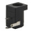 10pcs  Power Jack Socket 2.1mm -Type PCB Mount 4