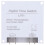 Digital LCD Programmable Timer Input 12V Output 12V DC AC 16A SPST Support Daily Weekly Program Time Relay Switch With Adjustable Time Settings 7