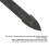 Glass Drill Bit with Triangular Head Design, Tile Drill Bit for Ceramic and Mirror, High Temperature Brazed Carbide Tips Precision Drilling Tool for 7