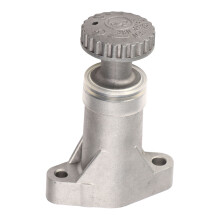 Kraftstoff-Primumpumpe mit Dichtung aus Aluminiumlegierung für CAT 3406B 3306 3176C