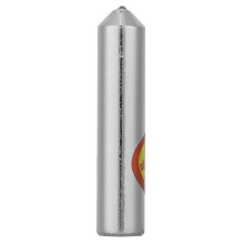 Disco diamantato per rettifica, penna per correzione della pietra per la rettifica di precisione della mola, strumento per smerigliatrice con design