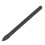Glass Drill Bit with Triangular Head Design, Tile Drill Bit for Ceramic and Mirror, High Temperature Brazed Carbide Tips Precision Drilling Tool for 1