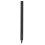 Glass Drill Bit with Triangular Head Design, Tile Drill Bit for Ceramic and Mirror, High Temperature Brazed Carbide Tips Precision Drilling Tool for 4