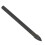 Glass Drill Bit with Triangular Head Design, Tile Drill Bit for Ceramic and Mirror, High Temperature Brazed Carbide Tips Precision Drilling Tool for 2