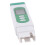 High Accuracy Measurement For Wide Application Water Tester, Digital Water Quality Tester With Multi-Function Ph And Tds Meter, Automatic Temperature 8