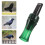 Sifflet Imitation Corbeau Durable Pour Usage Extérieur 10
