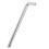 Universal Steel Weight Stack Pin for Gym Equipment 1