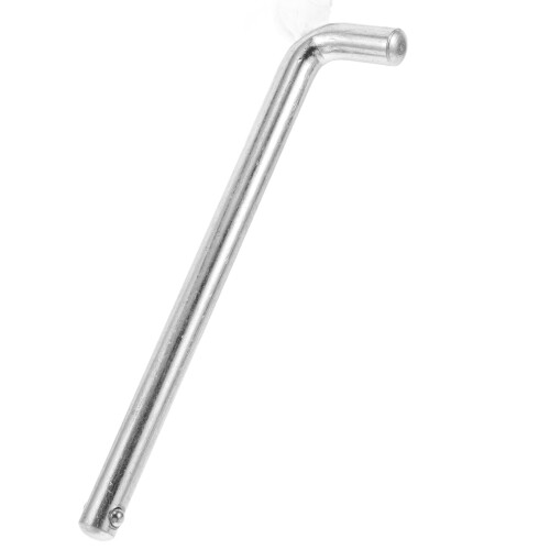 Universal Steel Weight Stack Pin for Gym Equipment