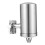 Faucet Water Filter Purifying Tool 1