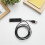 USB Headset Conversion Cable for Landline Phone Use 6