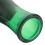 Sifflet Imitation Corbeau Durable Pour Usage Extérieur 8
