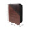 PU Bible Case with Cross Design for Church Use 2