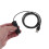 USB Headset Conversion Cable for Landline Phone Use 4