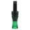 Sifflet Imitation Corbeau Durable Pour Usage Extérieur 11