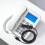 USB Headset Conversion Cable for Landline Phone Use 7