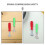 Steel Brake Spring Tool Set Quick Positioning For Car Use 2pcs 8