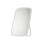 LED Makeup Mirror with Lights Touch Control Foldable Design Adjustable Angle for Travel and Desk 1