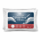 Imperial Rooms 2x Deep Sleep Pillows - Thick Fluffy Hotel Quality Bed Pillows (Pack of 2) 1