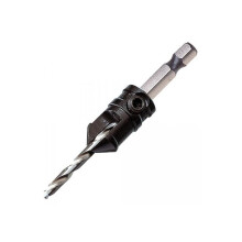 Trend Snap Countersinks