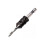 Trend Trend Snap Countersinks 1