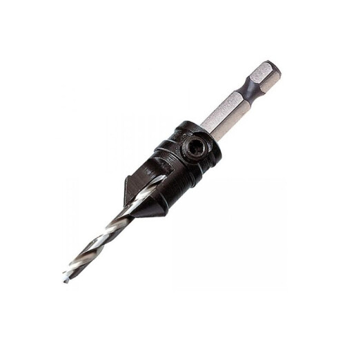 Trend Trend Snap Countersinks