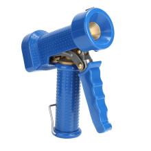 Multifunktionale Spültischbrause, Schnellanschlussadapter für tragbare Wasserhahnbrause, Hochdrucksprühstrahl für effiziente und wassersparende